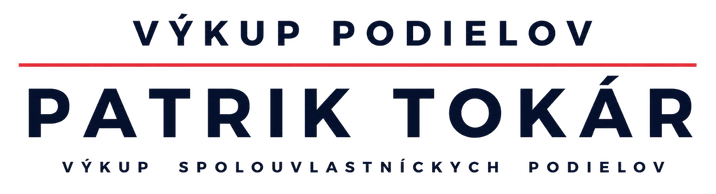 Patrik Tokár, výkup podielov